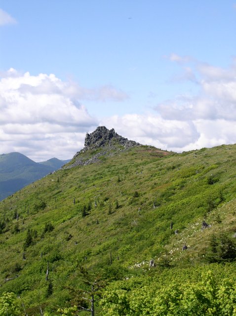 6.10.06 Table Mtn_3CR 163 